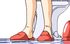 Page 365 of Katei Kyoushi - preview thumbnail