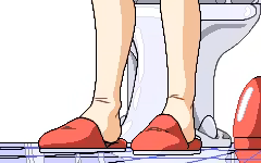 Page 366 of Katei Kyoushi - preview thumbnail