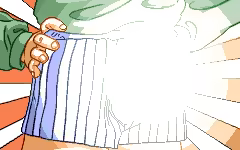 Page 501 of Katei Kyoushi - preview thumbnail