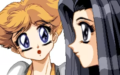 Page 593 of Katei Kyoushi - preview thumbnail