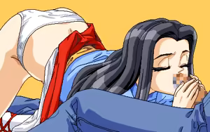 Page 777 of Katei Kyoushi - preview thumbnail