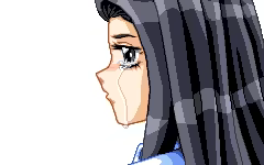 Page 867 of Katei Kyoushi - preview thumbnail