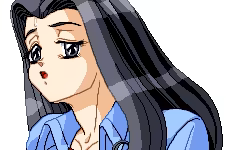 Page 987 of Katei Kyoushi - preview thumbnail