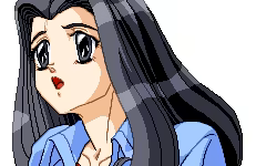 Page 988 of Katei Kyoushi - preview thumbnail