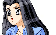 Page 989 of Katei Kyoushi - preview thumbnail