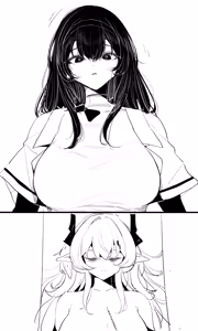 Page 103 of tusyn - preview thumbnail