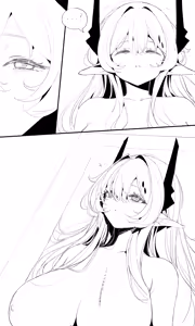 Page 105 of tusyn - preview thumbnail