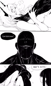 Page 107 of tusyn - preview thumbnail