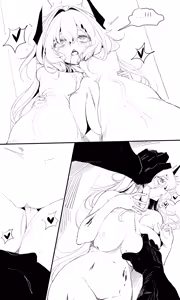 Page 108 of tusyn - preview thumbnail