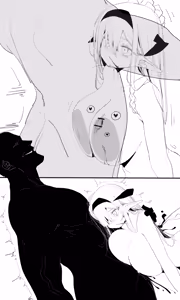 Page 133 of tusyn - preview thumbnail