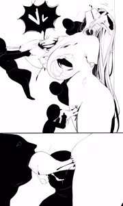Page 139 of tusyn - preview thumbnail
