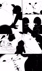 Page 140 of tusyn - preview thumbnail