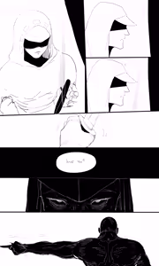 Page 145 of tusyn - preview thumbnail