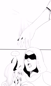 Page 161 of tusyn - preview thumbnail
