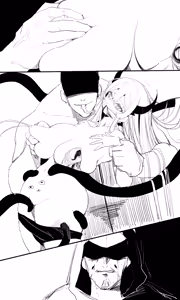 Page 164 of tusyn - preview thumbnail
