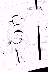 Page 169 of tusyn - preview thumbnail