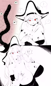 Page 179 of tusyn - preview thumbnail