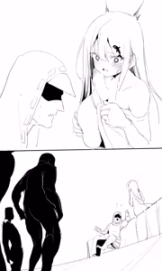 Page 185 of tusyn - preview thumbnail