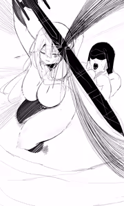 Page 188 of tusyn - preview thumbnail