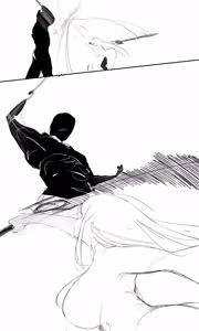 Page 189 of tusyn - preview thumbnail