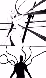 Page 191 of tusyn - preview thumbnail