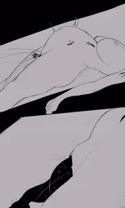 Page 199 of tusyn - preview thumbnail