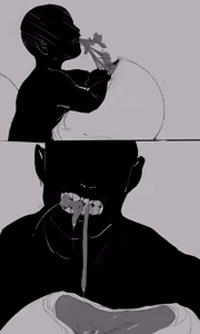 Page 205 of tusyn - preview thumbnail