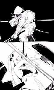 Page 212 of tusyn - preview thumbnail
