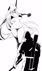 Page 214 of tusyn - preview thumbnail