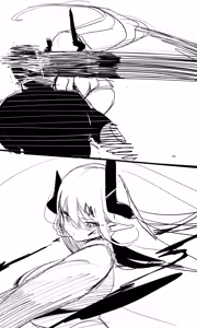 Page 215 of tusyn - preview thumbnail