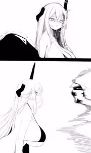 Page 223 of tusyn - preview thumbnail