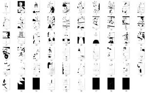 Page 224 of tusyn - preview thumbnail