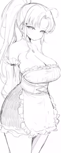 Page 241 of tusyn - preview thumbnail