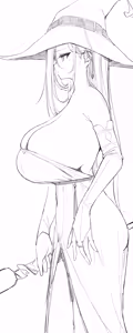 Page 255 of tusyn - preview thumbnail