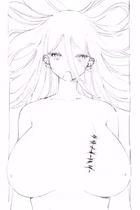Page 265 of tusyn - preview thumbnail