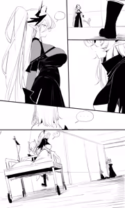 Page 56 of tusyn - preview thumbnail