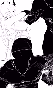 Page 70 of tusyn - preview thumbnail