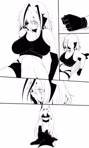 Page 85 of tusyn - preview thumbnail