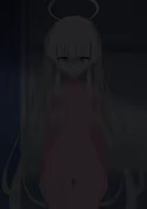 Page 111 of ノア無様催眠 - preview thumbnail