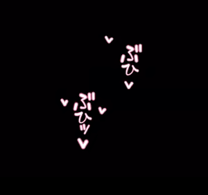 Page 124 of ノア無様催眠 - preview thumbnail