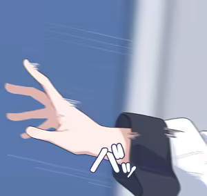 Page 96 of ノア無様催眠 - preview thumbnail