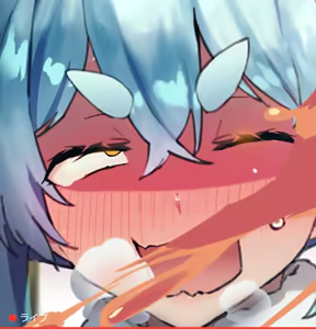 Page 12 of いたずら猫ショタゆとぺこ尻大洞窟 - preview thumbnail