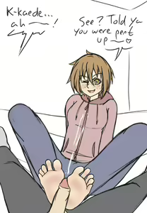 Page 108 of Ethan ppj - preview thumbnail