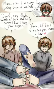 Page 127 of Ethan ppj - preview thumbnail