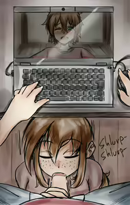 Page 128 of Ethan ppj - preview thumbnail