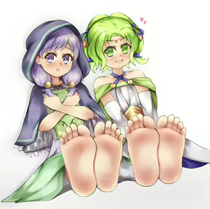 Page 141 of Ethan ppj - preview thumbnail