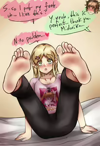 Page 166 of Ethan ppj - preview thumbnail