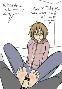 Page 174 of Ethan ppj - preview thumbnail