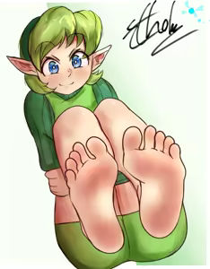 Page 182 of Ethan ppj - preview thumbnail
