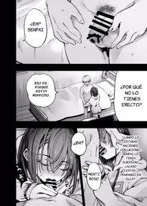 Page 49 of Futari ga Shiawase ni Natteiku Sugata o Miru Kurai nara Shinda Hou ga Ii. | Antes que Verlos Felices Prefiero Morir - preview thumbnail